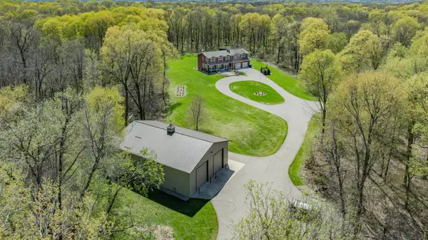 1100 Lonsdale Boulevard W, Northfield, MN 55057