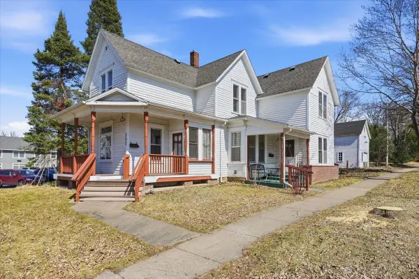 300 N 2nd Street, River Falls, WI 54022