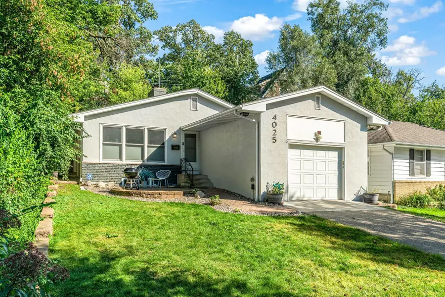 4025 Chowen Avenue S, Minneapolis, MN 55410 - #2