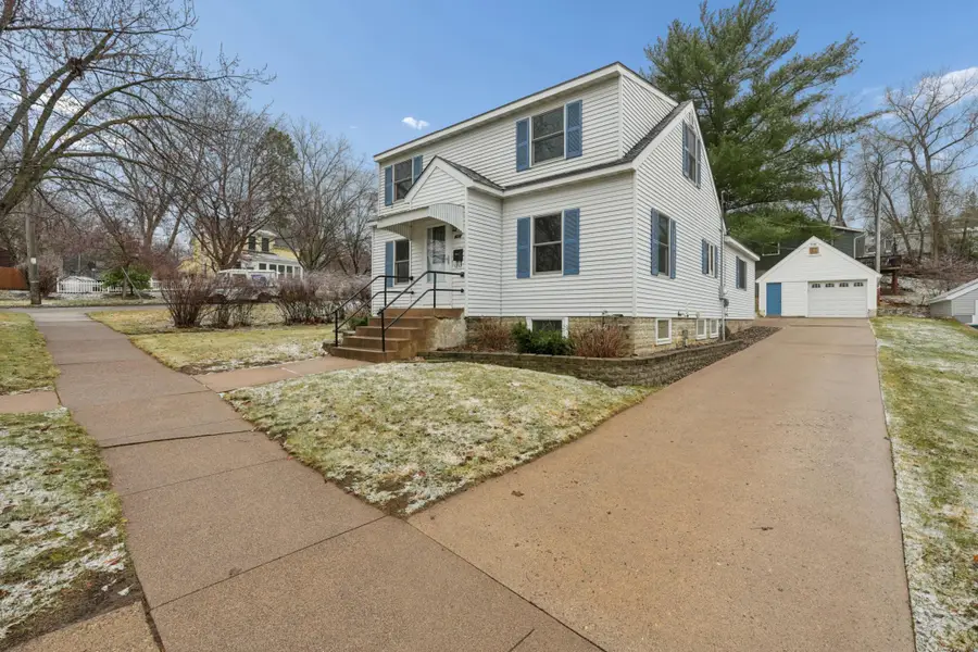 824 Elm Street, Hudson, WI 54016 - #2