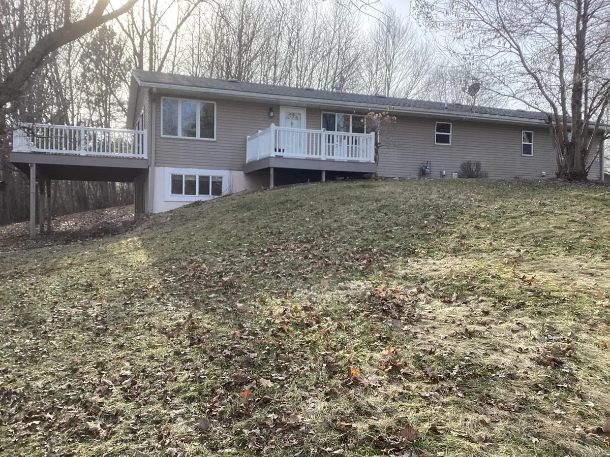 6560 County Road 11 Nw, Alexandria, MN 56308 - #1