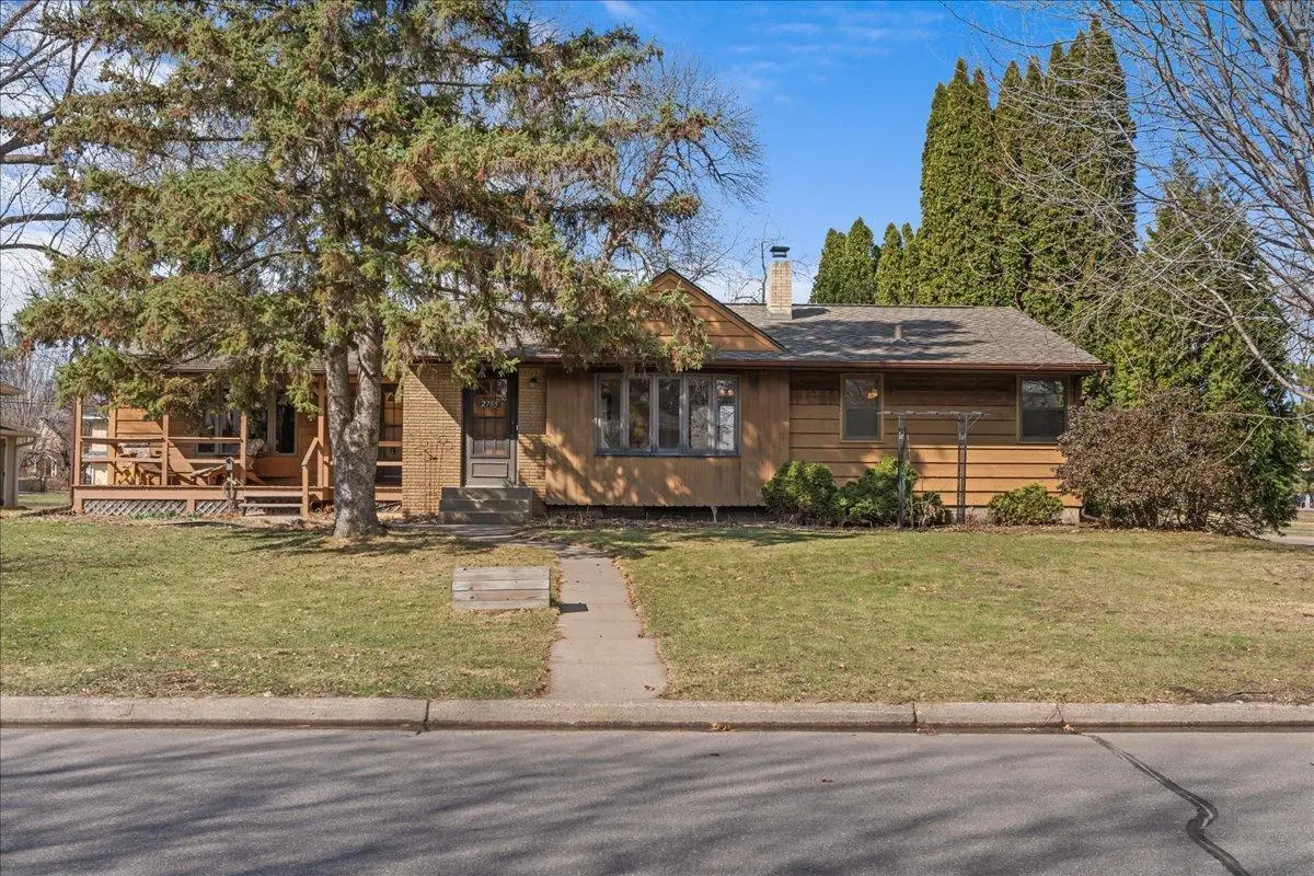 2755 Huron Street, Roseville, MN 55113 - #1