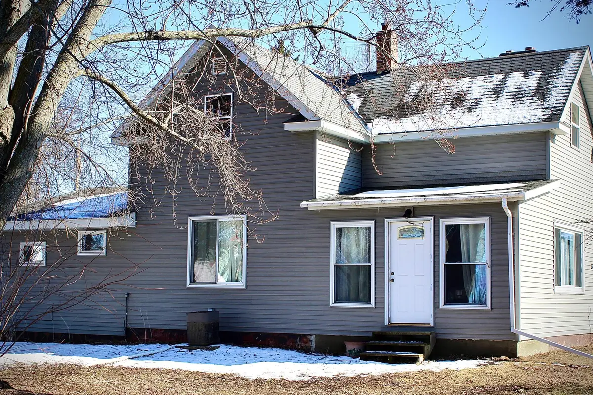 182 S 1st Street, Foreston, MN 56330 - #1