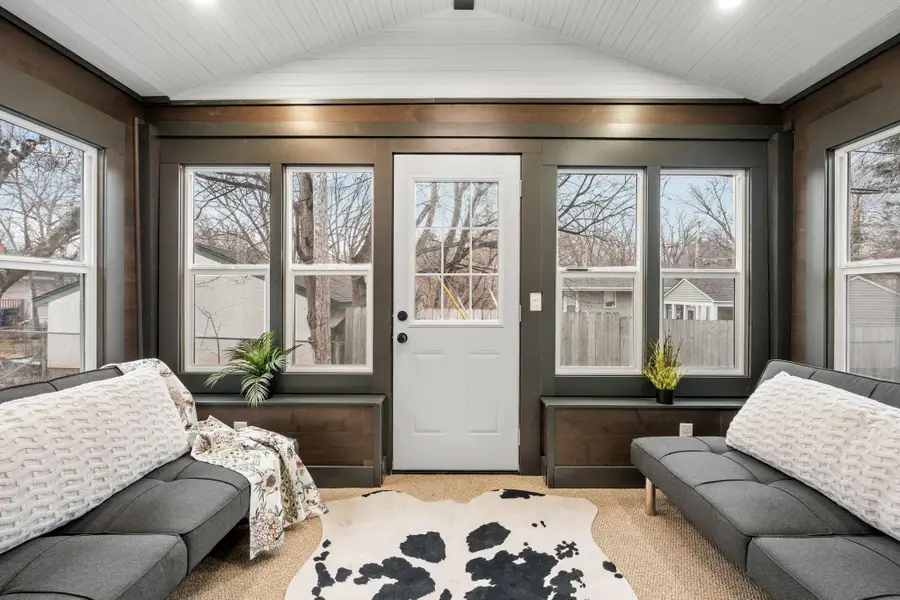 1562 David Street, Saint Paul, MN 55119 - #3