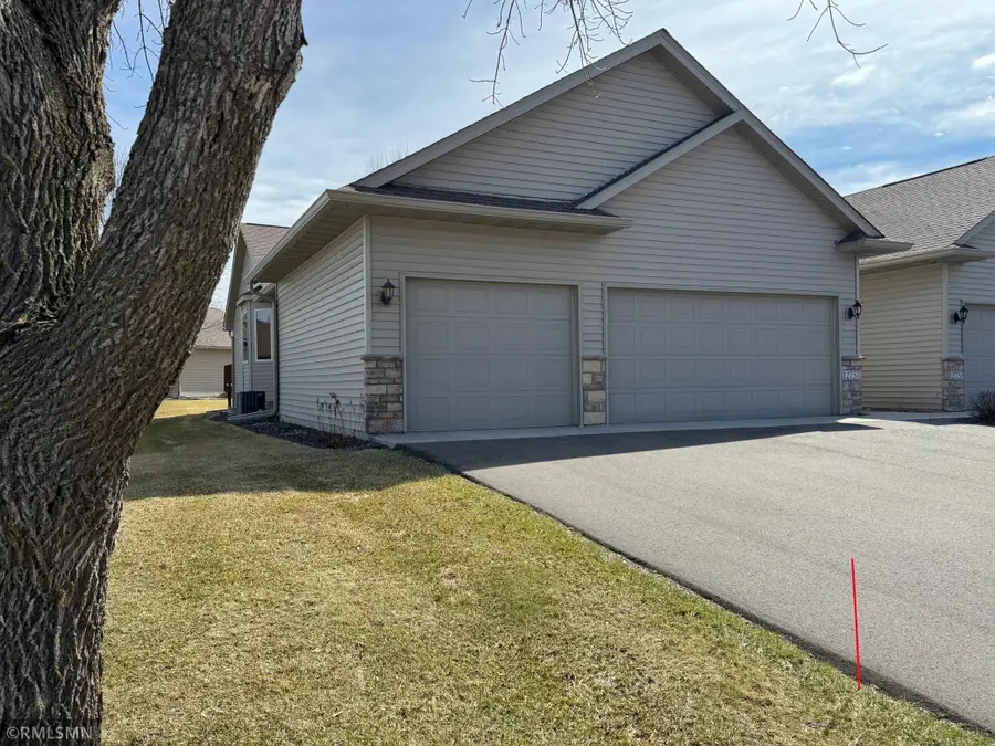 12757 Ferrara Avenue N, Hugo, MN 55038 - #3