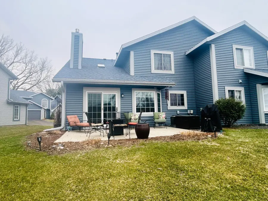 2619 Tuxedo Lane Nw, Rochester, MN 55901 - #3