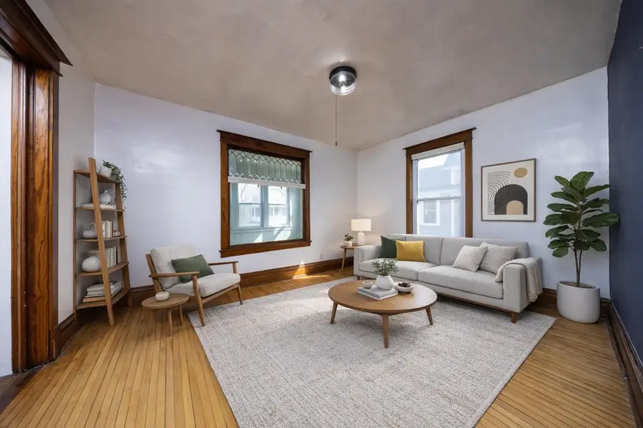 308 Fir Avenue Nw, Montgomery, MN 56069 - #2