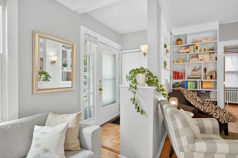 3035 Irving Avenue S, Minneapolis, MN 55408 - #2