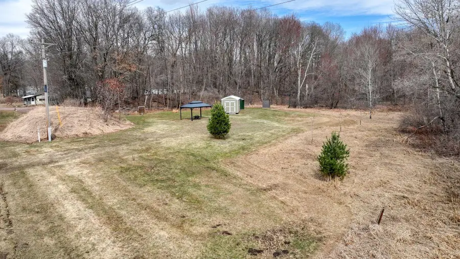 26487 State Highway 40, New Auburn, WI 54757 - #2