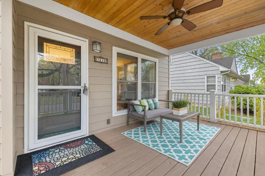 7515 Clinton Avenue, Richfield, MN 55423 - #3