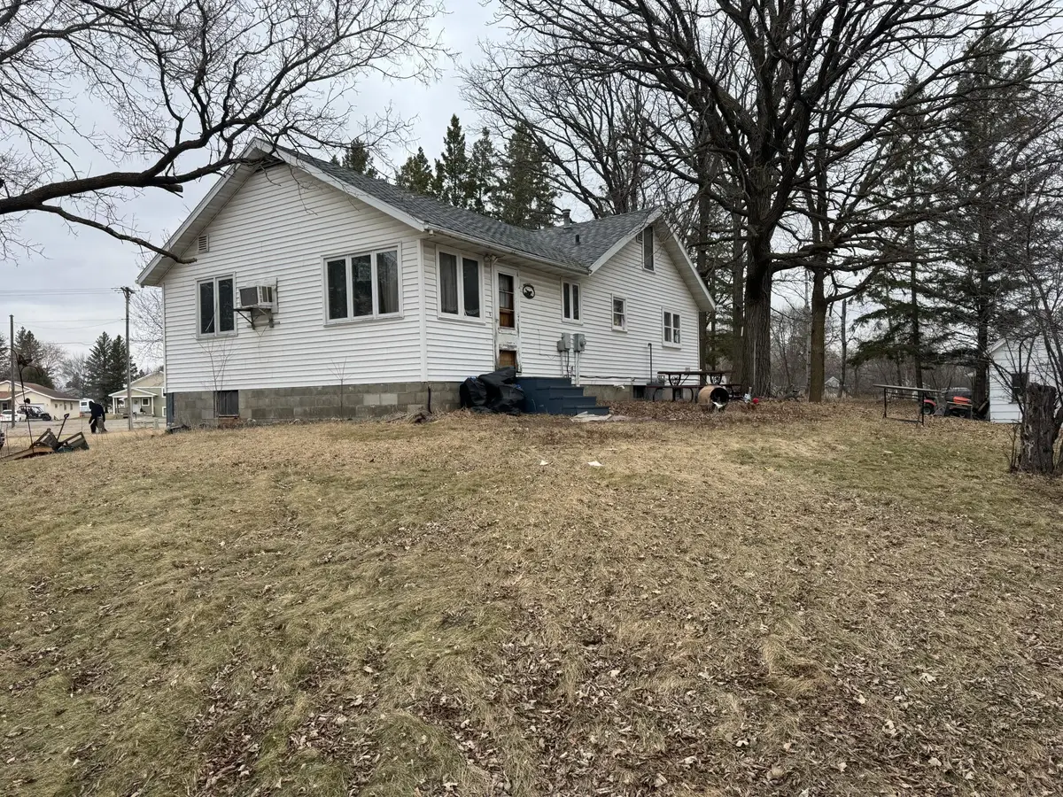 1316 Jefferson Street N, Wadena, MN 56482 - #1