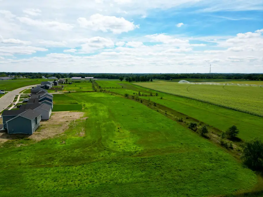 TBD Ridgeview Street, Kimball, MN 55353 - #2