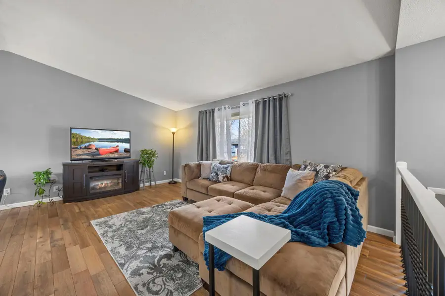 6601 Cherokee Lane N, Brooklyn Park, MN 55428 - #3