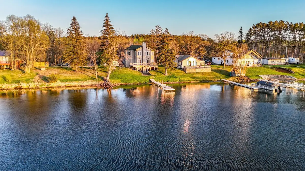 29972 293rd Street, Waubun, MN 56589 - #1