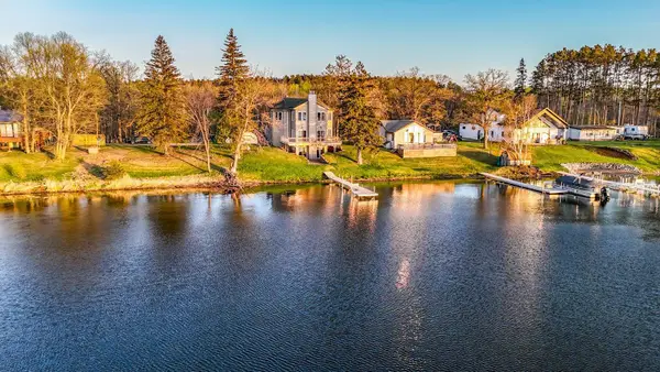 29972 293rd Street, Waubun, MN 56589