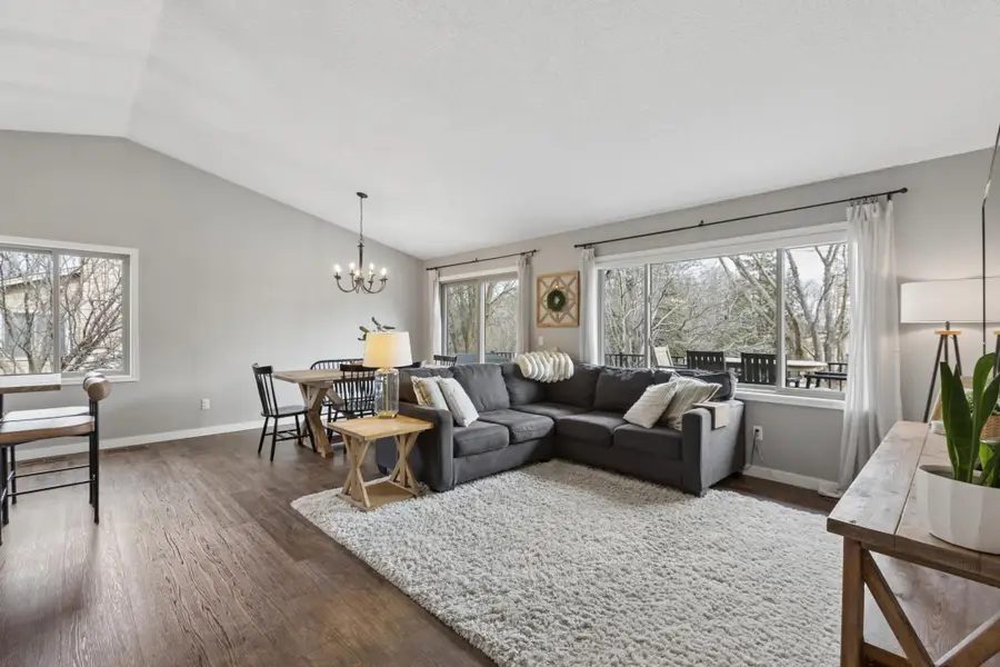 8444 Underwood Lane N, Maple Grove, MN 55369 - #3