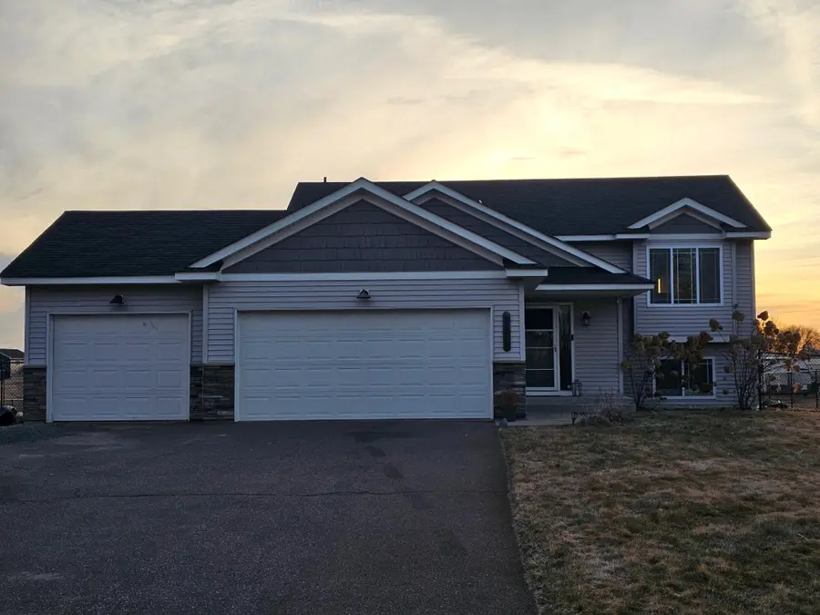 28260 120th Street Nw, Zimmerman, MN 55398 - #2