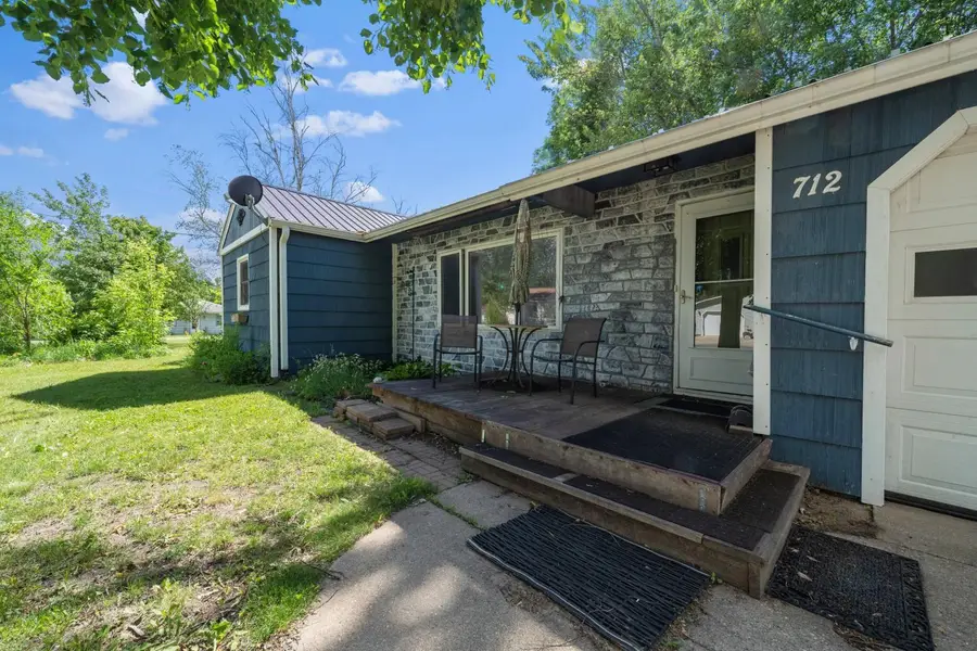 712 Meadowlark Drive Sw, Alexandria, MN 56308 - #3