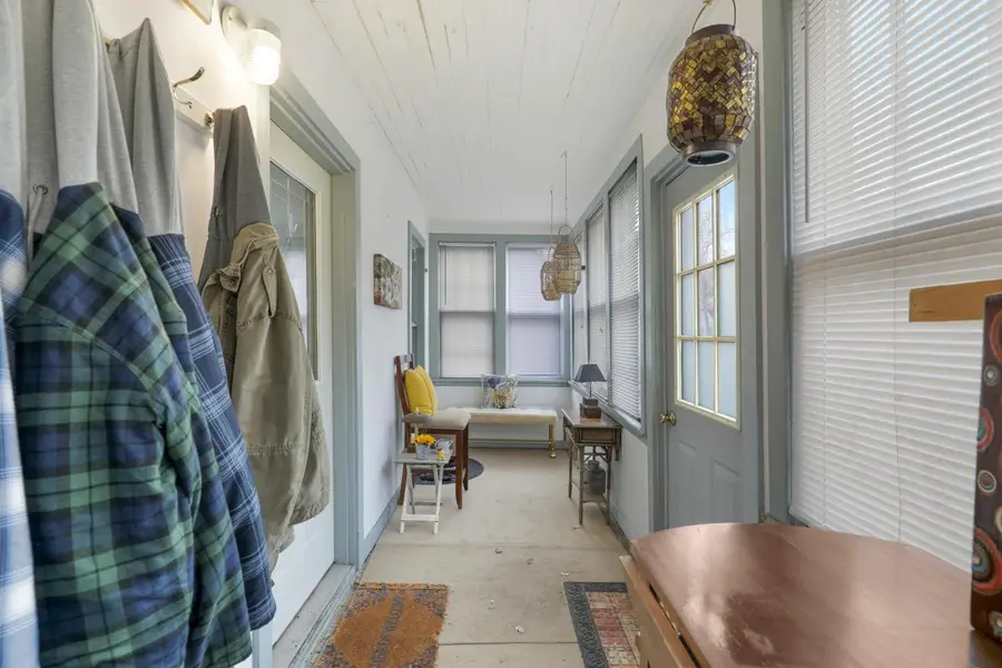 850 22nd Avenue Se, Minneapolis, MN 55414 - #2