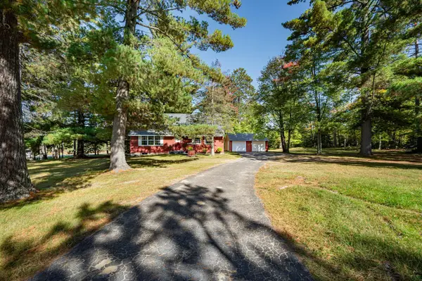 1323 Golf Course Road, Grand Rapids, MN 55744