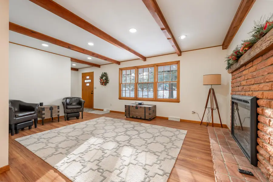 1323 Golf Course Road, Grand Rapids, MN 55744 - #3