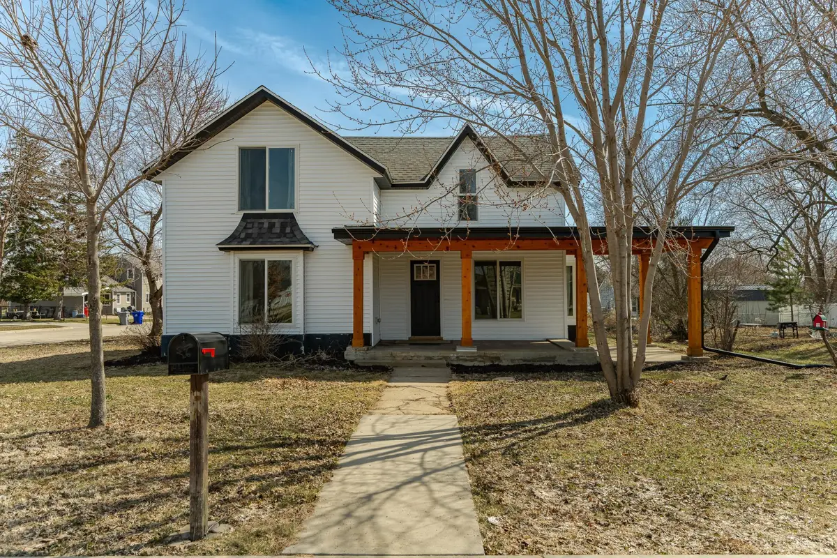 208 3rd Avenue Nw, Kasson, MN 55944 - #1