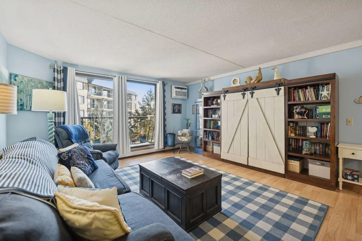 2601 Kenzie Terrace #330, Saint Anthony, MN 55418 - #1