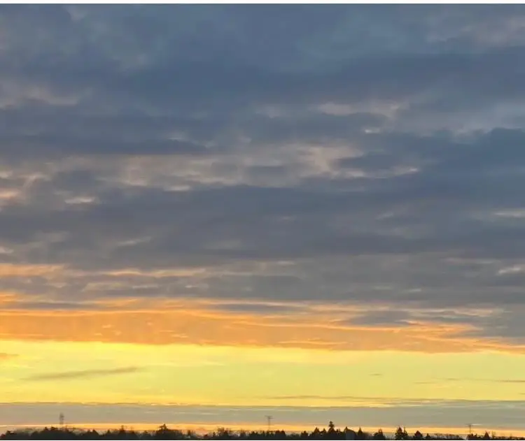 2601 Kenzie Terrace #330, Saint Anthony, MN 55418 - #3