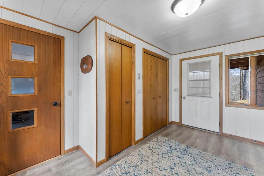 N517 Balsam Lake Road, Birchwood, WI 54817 - #2