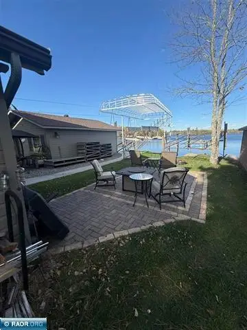 3129 Old Highway 77, Tower, MN 55790 - #2