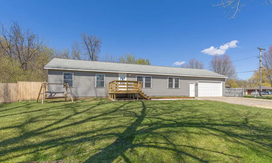 2001 199th Street W, Faribault, MN 55021 - #3