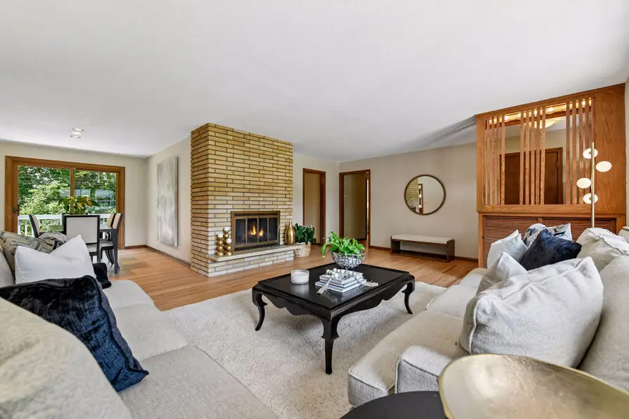 5932 Walnut Drive, Edina, MN 55436 - #2
