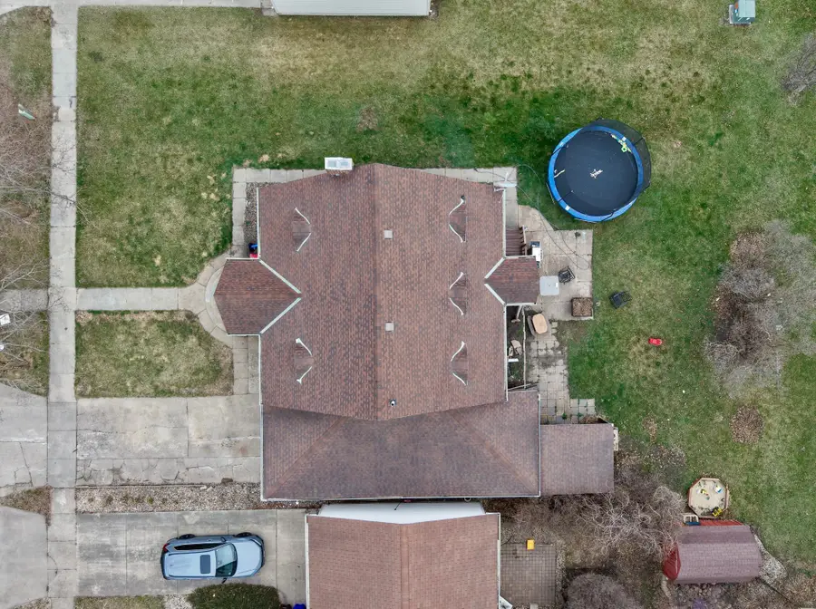 540 Columbus Avenue, Westbrook, MN 56183 - #3