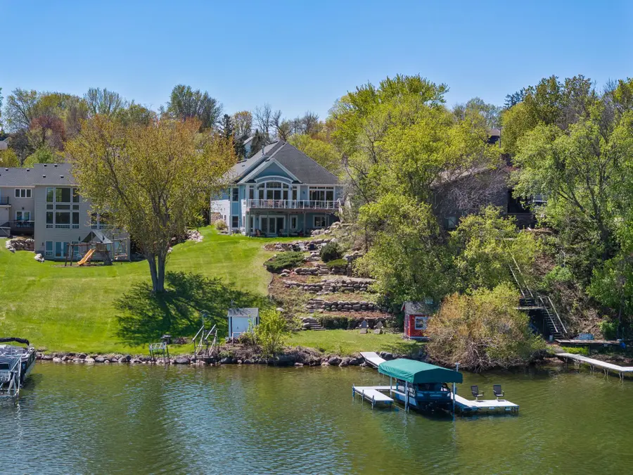 208 E Lake Street, Waconia, MN 55387 - #2