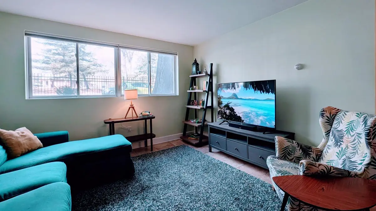 2507 Bryant Avenue S #002, Minneapolis, MN 55405 - #1