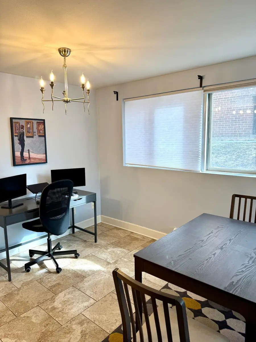 2507 Bryant Avenue S #002, Minneapolis, MN 55405 - #2
