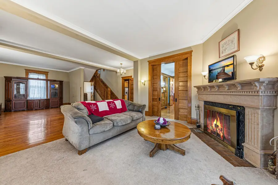 504 7th Street Nw, Faribault, MN 55021 - #2