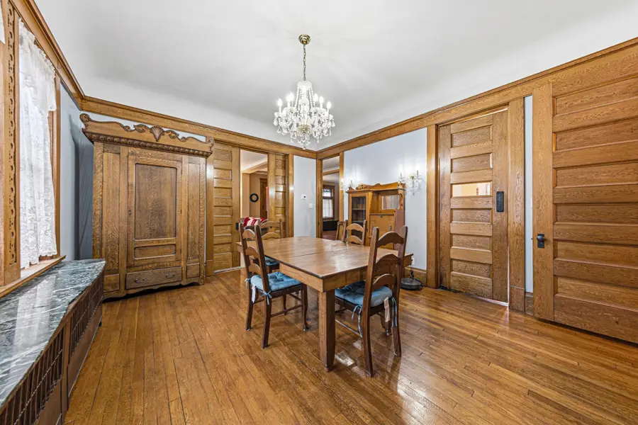 504 7th Street Nw, Faribault, MN 55021 - #3