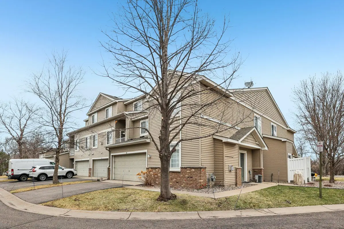 4980 Garland Court N #G, Plymouth, MN 55446 - #1
