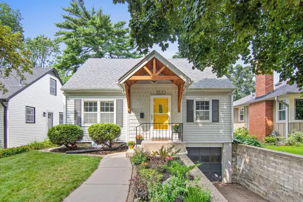 5520 Bryant Avenue S, Minneapolis, MN 55419