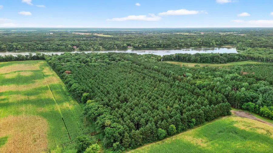 tbd 417th Street, North Branch, MN 55056 - #3