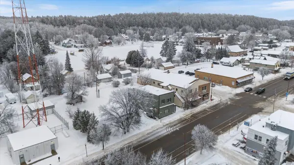 605 Main Street, Tower, MN 55790