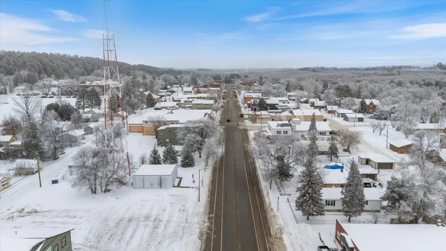 605 Main Street, Tower, MN 55790 - #3