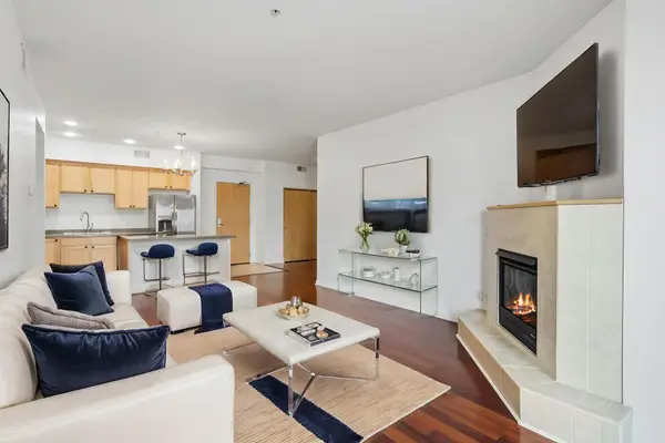2900 11th Avenue S #113, Minneapolis, MN 55407