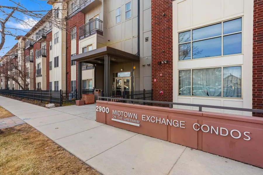 2900 11th Avenue S #113, Minneapolis, MN 55407 - #2