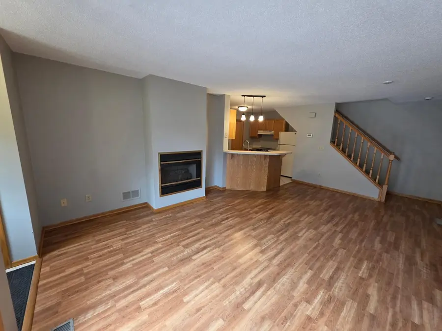 1795 Donegal Drive #3, Woodbury, MN 55125 - #3