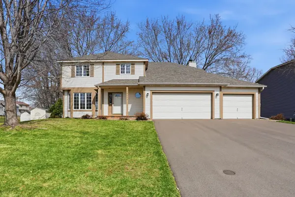 14075 Dartmouth Path, Rosemount, MN 55068