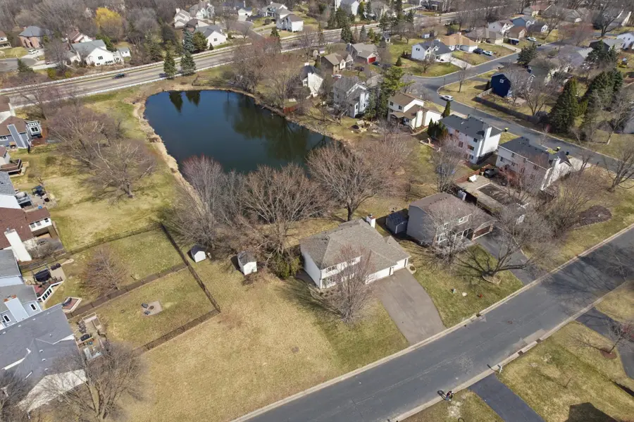 14075 Dartmouth Path, Rosemount, MN 55068 - #2