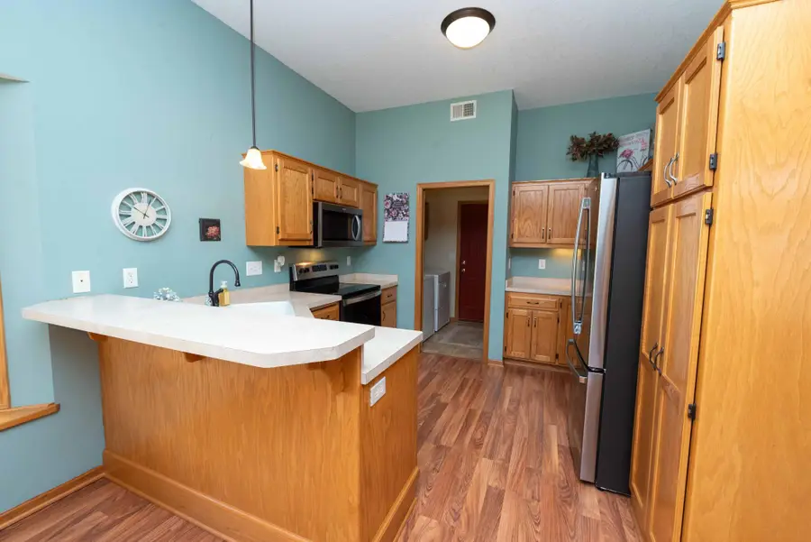 23570 Bittersweet Street Nw, Saint Francis, MN 55070 - #3