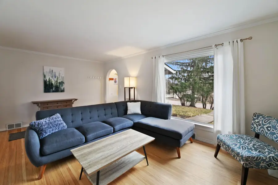 1210 Delaware Avenue, West Saint Paul, MN 55118 - #3